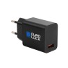 Power Adaptor - USB EU Standard Type A QUAD LOCK