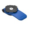 360 Head - Lever Head QUAD LOCK