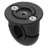 360 Bar Clamp Base V2 - Small QUAD LOCK