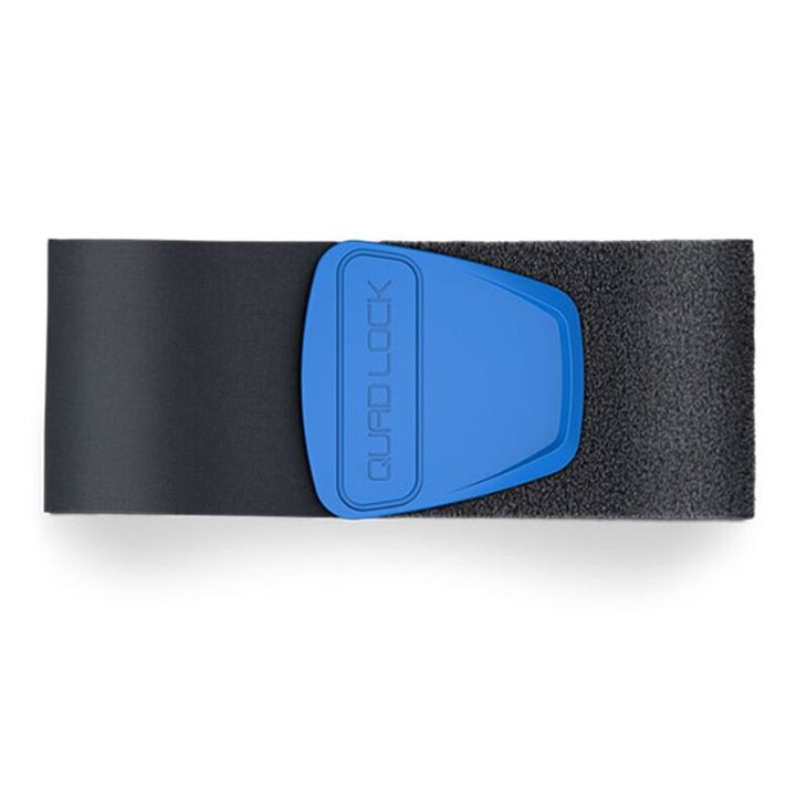 Replacement Strap fort Sports Armband QUAD LOCK