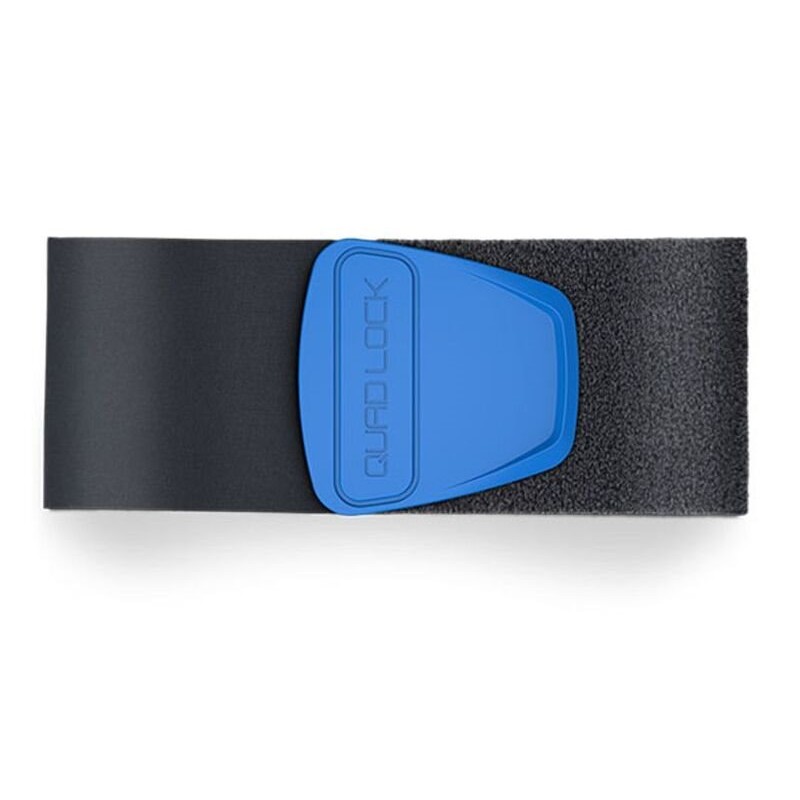Replacement Strap fort Sports Armband QUAD LOCK Replacement Strap fort Sports Armband QUAD LOCK
