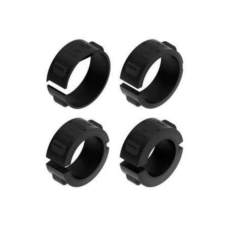 Replacement Spacers PRO Handlebar Mount QUAD LOCK