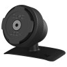 Dashboard Phone Mount QUAD LOCK MAG