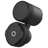 Car Vent Mount QUAD LOCK MAG