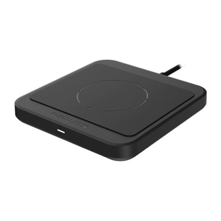 Wireless Charging Pad QUAD LOCK MAG