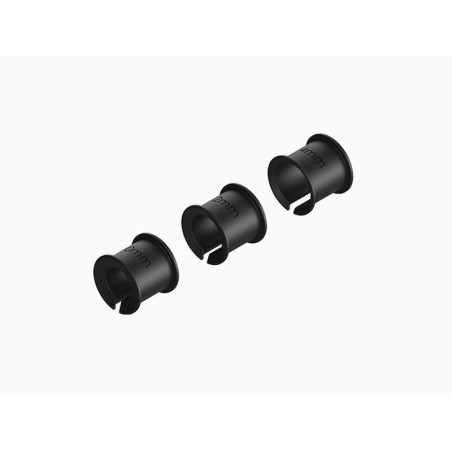 Replacement Spacer Set - Mirror/Bar Clamp Mount QUAD LOCK