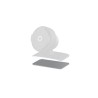 Replacement Adhesive Car Mount Pad QUAD LOCK