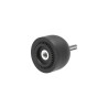 360 Head - MAG™ Head QUAD LOCK