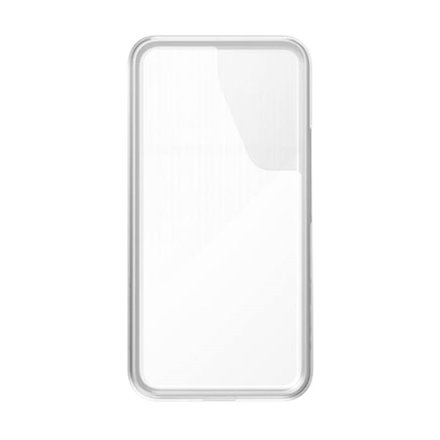 Samsung Galaxy S23 Poncho Funda Impermeable QUAD LOCK MAG