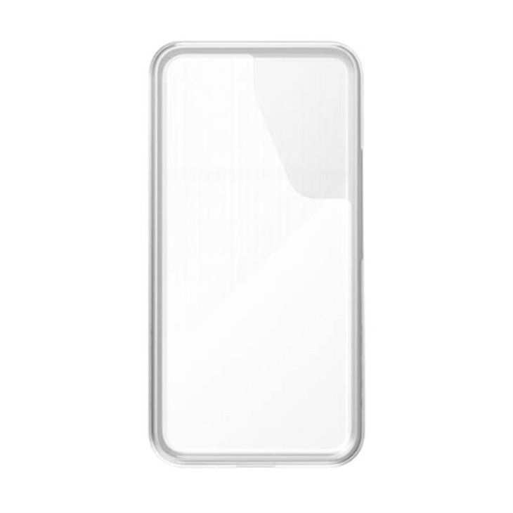 Samsung Galaxy S23 Poncho Funda Impermeable QUAD LOCK MAG