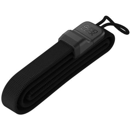 Tripod/Selfie Stick Lanyard QUAD LOCK