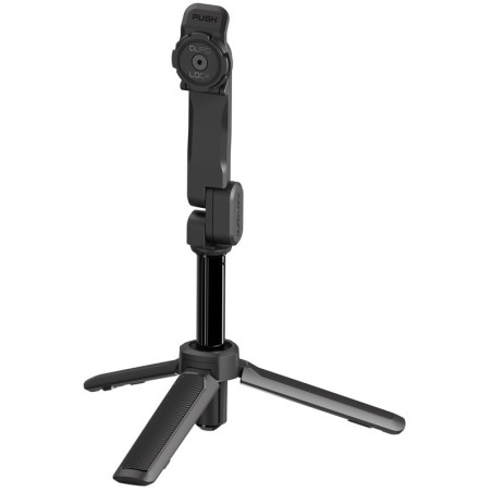 Tripod/Selfie Stick QUAD LOCK