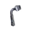 Valve90 Angled Valve Adaptator