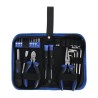 Biker Toolkit 28 Pieces