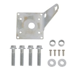 Switch Brackets for 441802/441801/441803