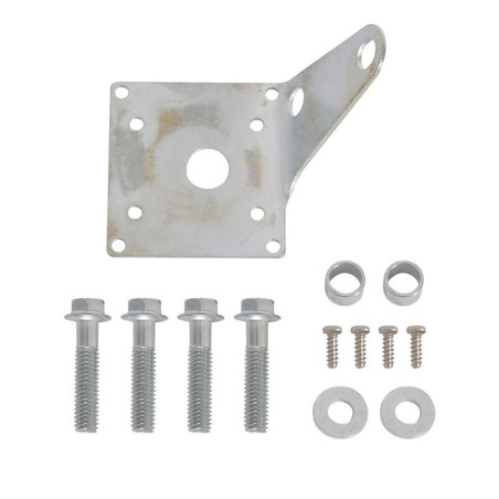 Switch Brackets for 441802/441801/441803