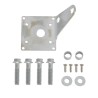 Switch Brackets for 441802/441801/441803