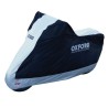 Funda protectora Aquatex Talla M