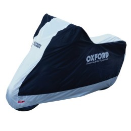 Funda protectora Aquatex Talla S