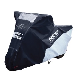 Rainex Protective Cover Large