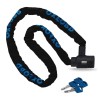 GP10 Chain Lock - 1.5m x 9.5mm