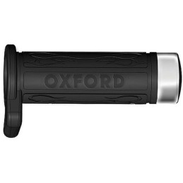 Cruiser Heated Grips