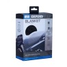 Seat Blanket Black