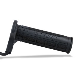 Spare Heated Grip LH Adventure Hot Grips OF690C6
