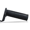Spare Heated Grip LH Adventure Hot Grips OF690C6
