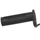 Spare Heated Grip RH For Adventure Hot Grips OF690T7