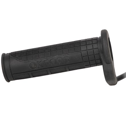 Spare Heated Grip RH For Adventure Hot Grips OF690T7