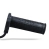 Spare Heating Grip LH for Touring Hot Grips. OF691C6