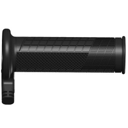 Spare heated grip for Touring Hot Grip RH. OF691T7