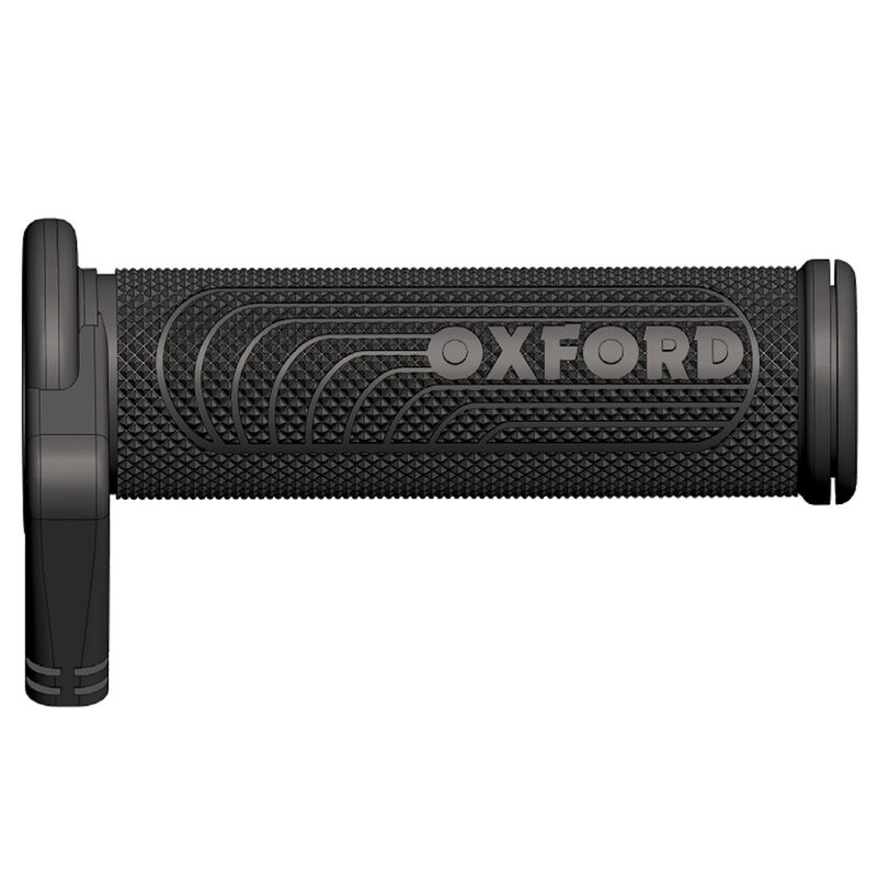 Spare Heated Grip RH for Sport Hot Grips OF696T7 Spare Heated Grip RH for Sport Hot Grips OF696T7