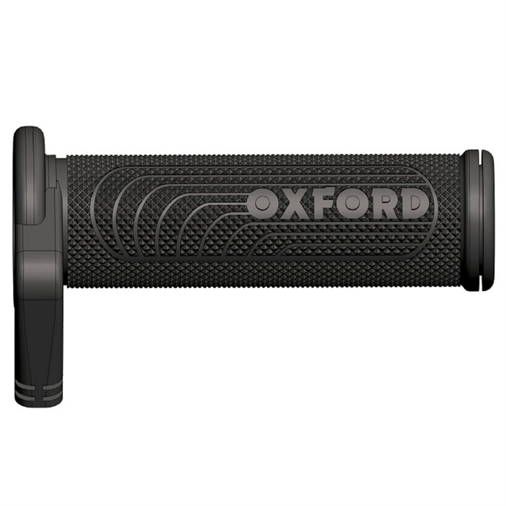 Spare Heated Grip RH for Sport Hot Grips OF696T7