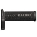 Spare Heated Grip RH for Sport Hot Grips OF696T7