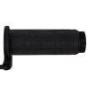 Spare Part Heating Grip For Cruiser Hot Grip RH. OF671T7