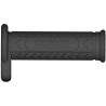 Spare Heated Grip For Commuter LH. OF771C8