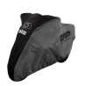 Dormex Indoor Cover Size L
