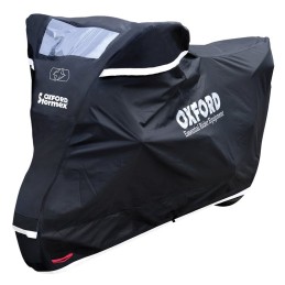 Stormex Protective Cover Size XL