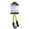 Bungee TUV/GS Elasticated Strap 16x600mm