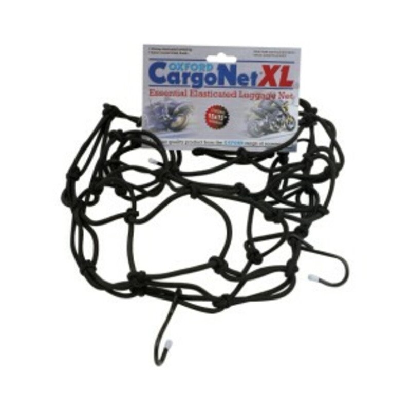 Cargo Net XL