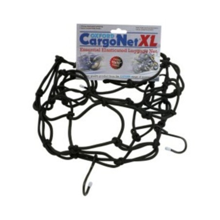Cargo Net XL