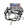 Cargo Net XL