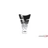 PROTECTOR DEPOSITO KAWASAKI ER6F