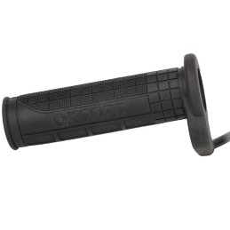 HotGrips Adventure Heated Grips Auto Thermistor Switch