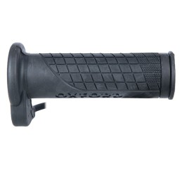 HotGrips Touring Heated Grips Auto Thermistor Switch
