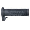 HotGrips Touring Heated Grips Auto Thermistor Switch