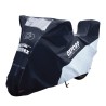 Rainex Top Box Protective Cover Size L