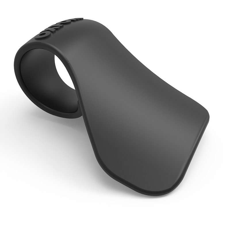 Cruise Throttle Assist 32mm - 36mm
